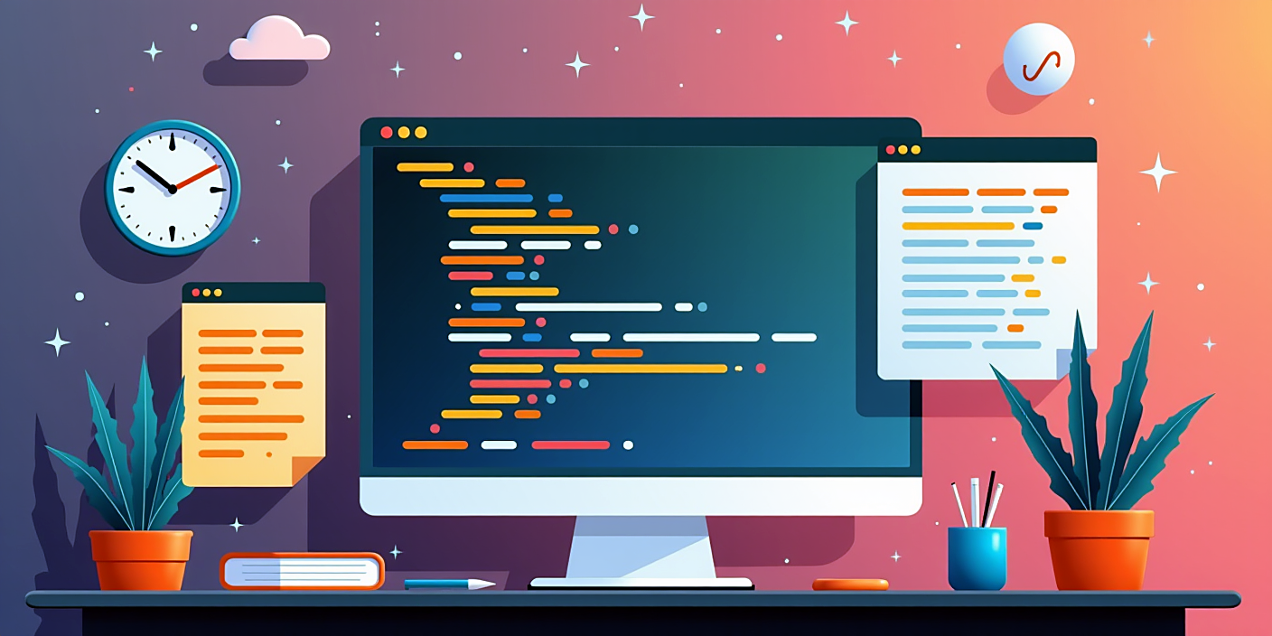 Front-end web development nima va u brauzerda qanday ishlaydi \(HTML, CSS, JavaScript\)