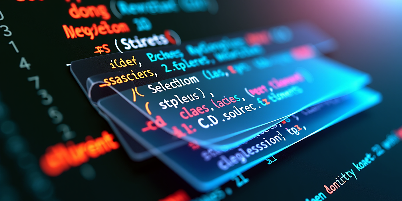 Style sheet \(CSS\) nima va qanday ishlaydi: kaskad, spetsifiklik va ulash usullari